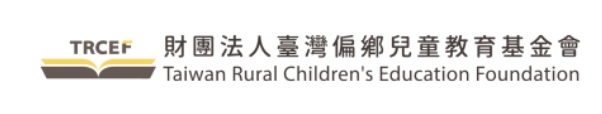 首頁